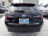 Used 2024 AT toyota corolla-touring-wagon ZWE219W Image[1]