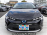 Used 2024 AT toyota corolla-touring-wagon ZWE219W Image[2]