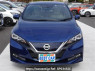 Used 2019 AT nissan leaf ZE1 Image[2]