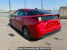 Used 2021 AT toyota prius ZVW51 Image[1]
