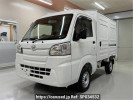 Daihatsu Hijet Truck S500P