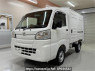 Used 2017 AT daihatsu hijet-truck S500P Image[1]
