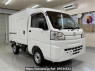 Used 2017 AT daihatsu hijet-truck S500P Image[2]