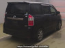Used 2007 AT toyota noah ZRR70W Image[1]