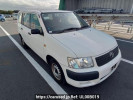 Toyota Succeed Van NCP51V
