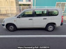 Used 2014 AT toyota succeed-van NCP51V Image[3]