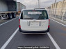 Used 2014 AT toyota succeed-van NCP51V Image[5]