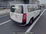 Used 2014 AT toyota succeed-van NCP51V Image[6]