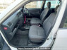 Used 2014 AT toyota succeed-van NCP51V Image[13]