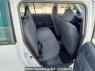 Used 2014 AT toyota succeed-van NCP51V Image[14]