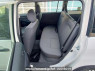 Used 2014 AT toyota succeed-van NCP51V Image[15]