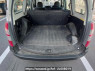 Used 2014 AT toyota succeed-van NCP51V Image[16]