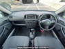 Used 2014 AT toyota succeed-van NCP51V Image[17]