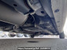 Used 2014 AT toyota succeed-van NCP51V Image[36]