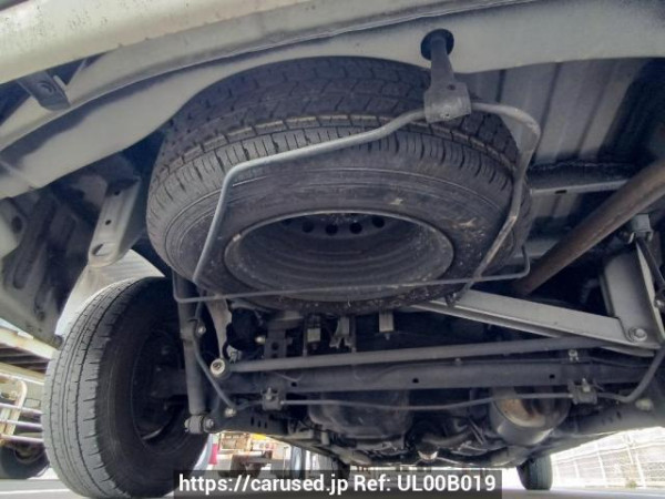 Used 2014 AT toyota succeed-van NCP51V Image[40]