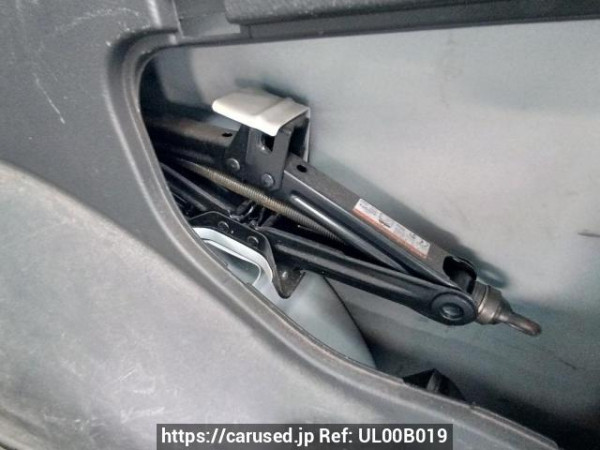 Used 2014 AT toyota succeed-van NCP51V Image[42]