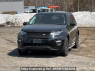 Used 2018 AT land-rover discovery-sport LC2NB Image[2]