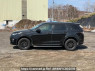 Used 2018 AT land-rover discovery-sport LC2NB Image[3]