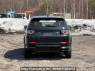 Used 2018 AT land-rover discovery-sport LC2NB Image[5]