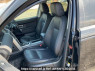 Used 2018 AT land-rover discovery-sport LC2NB Image[13]