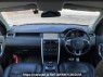 Used 2018 AT land-rover discovery-sport LC2NB Image[16]
