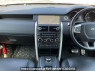 Used 2018 AT land-rover discovery-sport LC2NB Image[18]