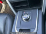 Used 2018 AT land-rover discovery-sport LC2NB Image[22]