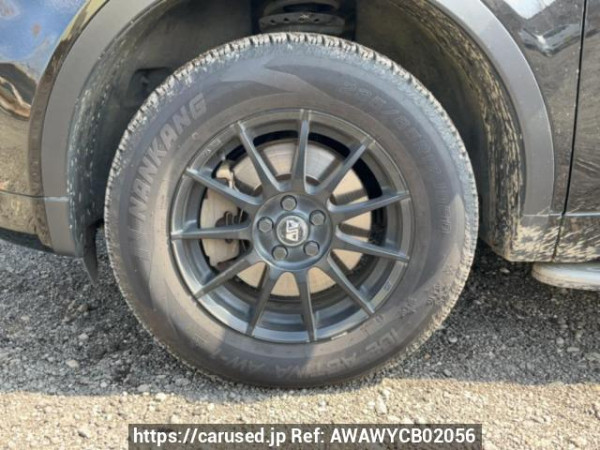 Used 2018 AT land-rover discovery-sport LC2NB Image[28]