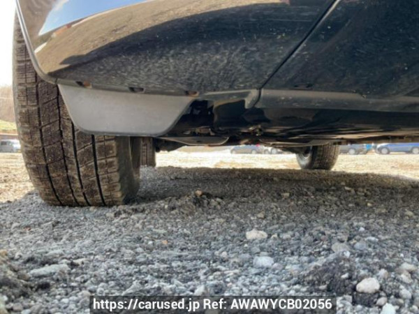 Used 2018 AT land-rover discovery-sport LC2NB Image[31]