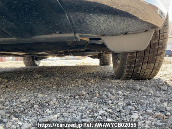 Used 2018 AT land-rover discovery-sport LC2NB Image[32]