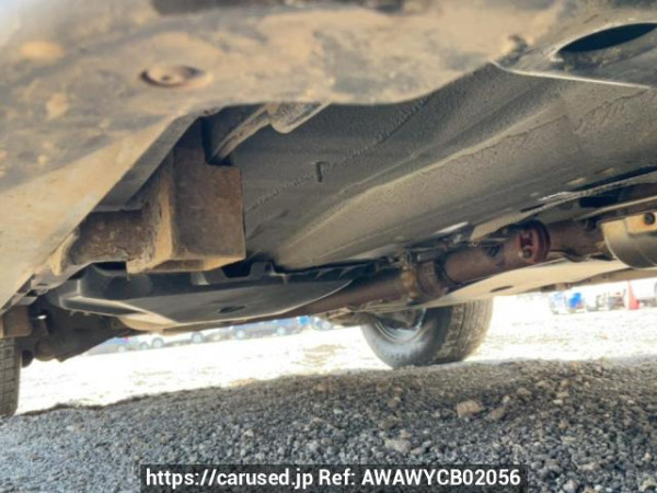 Used 2018 AT land-rover discovery-sport LC2NB Image[33]