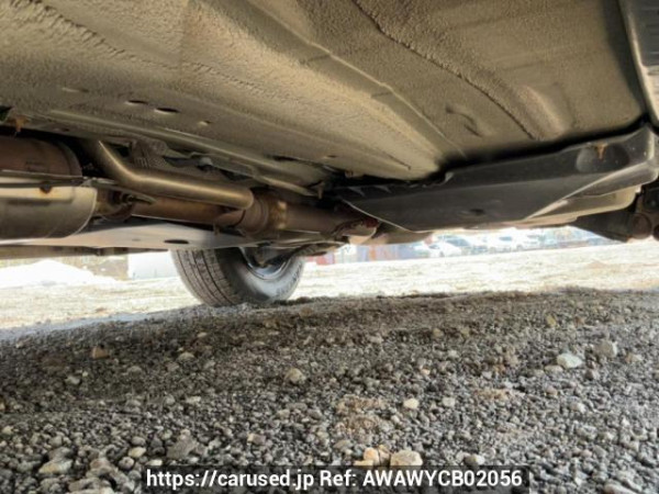 Used 2018 AT land-rover discovery-sport LC2NB Image[34]