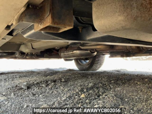 Used 2018 AT land-rover discovery-sport LC2NB Image[35]