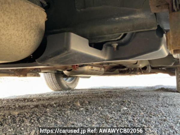 Used 2018 AT land-rover discovery-sport LC2NB Image[36]