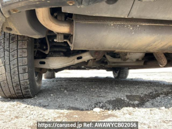 Used 2018 AT land-rover discovery-sport LC2NB Image[37]