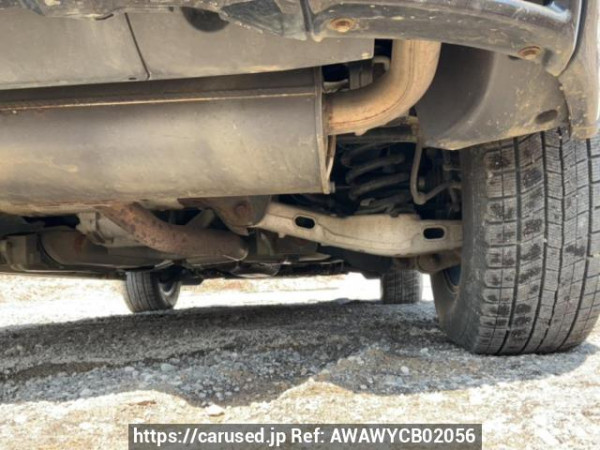 Used 2018 AT land-rover discovery-sport LC2NB Image[39]