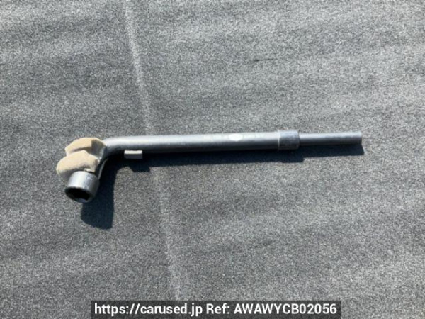 Used 2018 AT land-rover discovery-sport LC2NB Image[40]