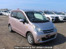Used 2011 AT daihatsu move LA100S Image[0]