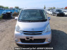 Used 2011 AT daihatsu move LA100S Image[1]