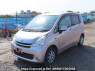 Used 2011 AT daihatsu move LA100S Image[2]