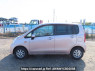 Used 2011 AT daihatsu move LA100S Image[3]