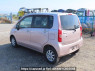 Used 2011 AT daihatsu move LA100S Image[4]