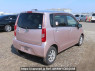 Used 2011 AT daihatsu move LA100S Image[6]