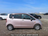 Used 2011 AT daihatsu move LA100S Image[7]