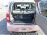 Used 2011 AT daihatsu move LA100S Image[8]
