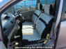 Used 2011 AT daihatsu move LA100S Image[16]
