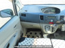 Used 2011 AT daihatsu move LA100S Image[19]