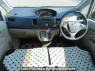 Used 2011 AT daihatsu move LA100S Image[20]