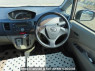 Used 2011 AT daihatsu move LA100S Image[21]