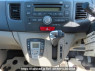 Used 2011 AT daihatsu move LA100S Image[22]